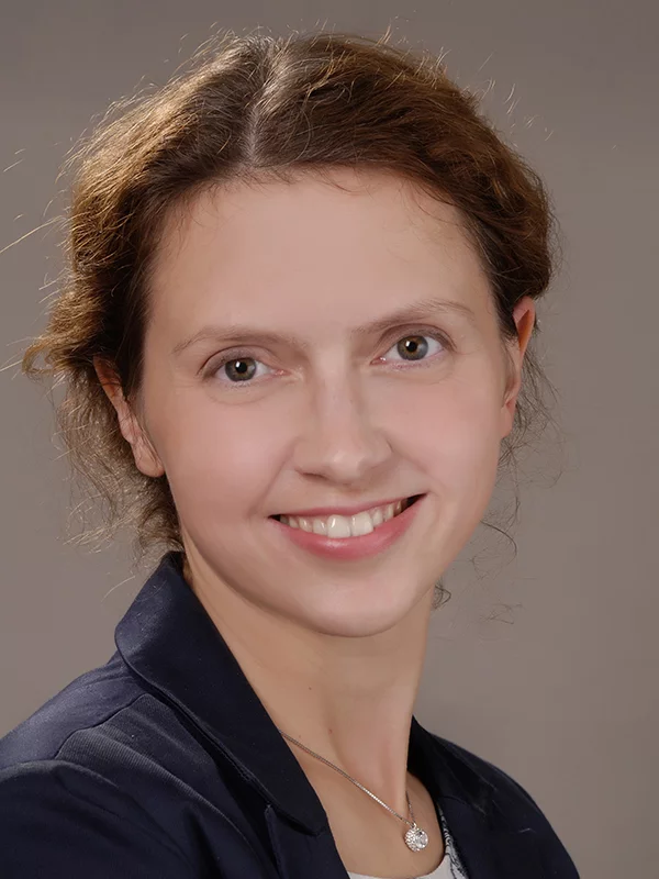 karlova.webp