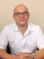 tsvetkov.webp