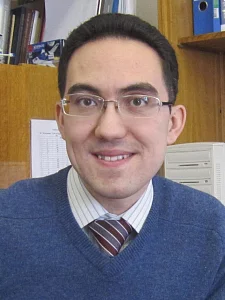 abdulhakov.webp