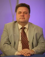 beleskiyst.webp
