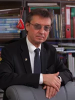 Насонов Евгений Львович