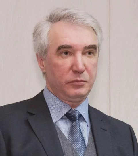 Кукушкинjpg
