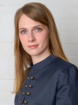 Колобовникова Юлия Владимировна