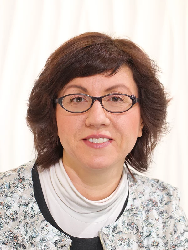 sibirskaya.webp