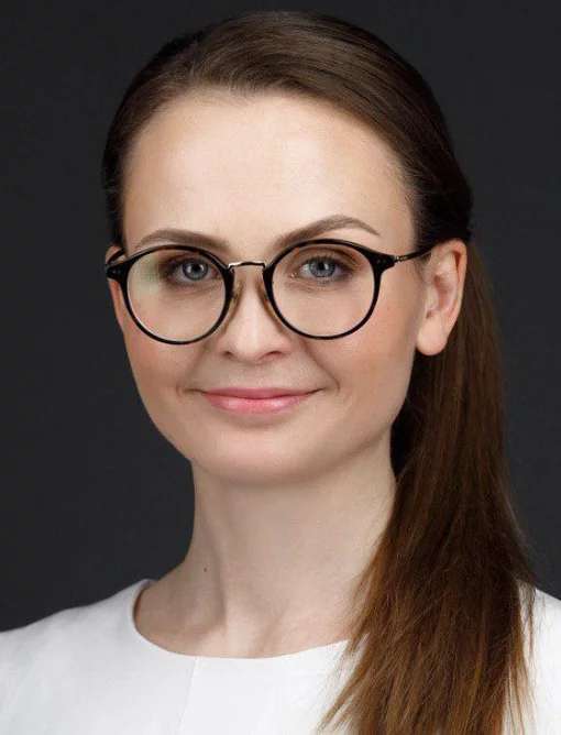 rumyantseva.webp