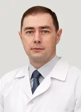 Ragulin.webp