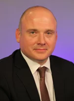 Kopilov.webp