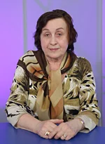 cherednichenko_tv.webp