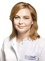 rivkina_n.webp