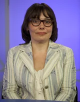 Адашева Татьяна Владимировна