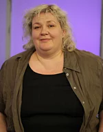 knyazheskaya_np.webp