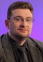 bezrukov.webp