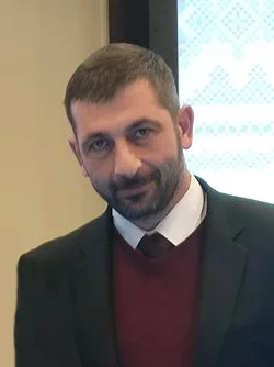 Шпеер Евгений Львович