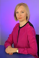 kovaleva_iyu.webp