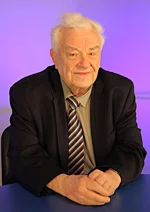 tatochenko_vk_new.webp