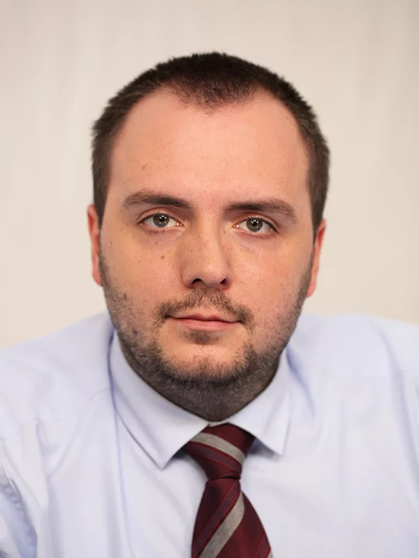 kochetkov1.webp