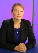 kokorina_os.webp