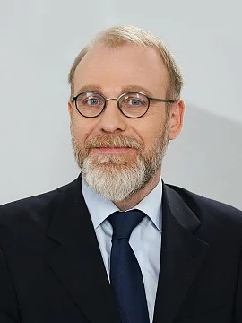 Овсянников Константин Валерьевич