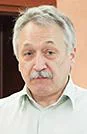 kiselev_sl.webp