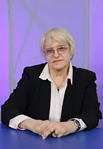 samochatova_ev.webp