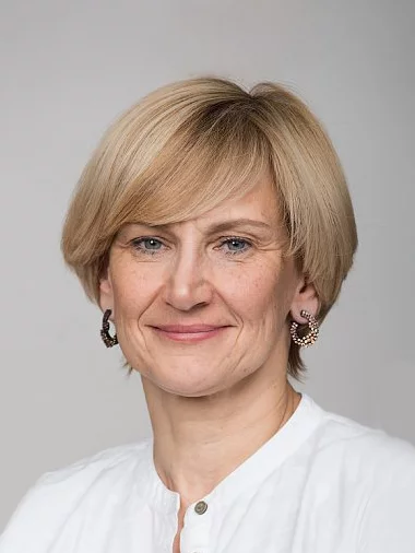 Михайлова Елена Владимировна