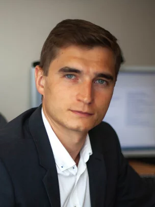 rozhkov.webp