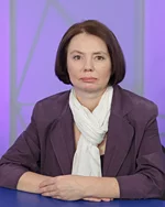 vorobieva_ov.webp