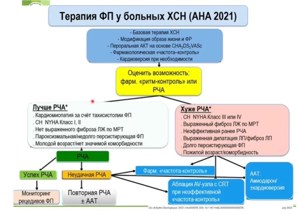Терапия ФП у больных с ХСН.jpg