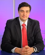 teplyakov_dv.webp