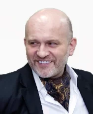 serebryansky.webp