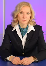 volkova_mi.webp