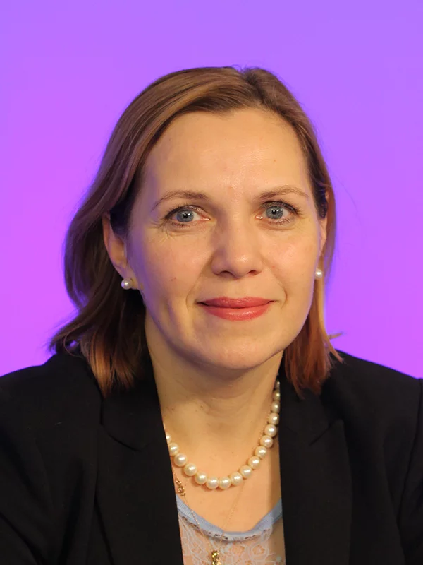 reutova1.webp