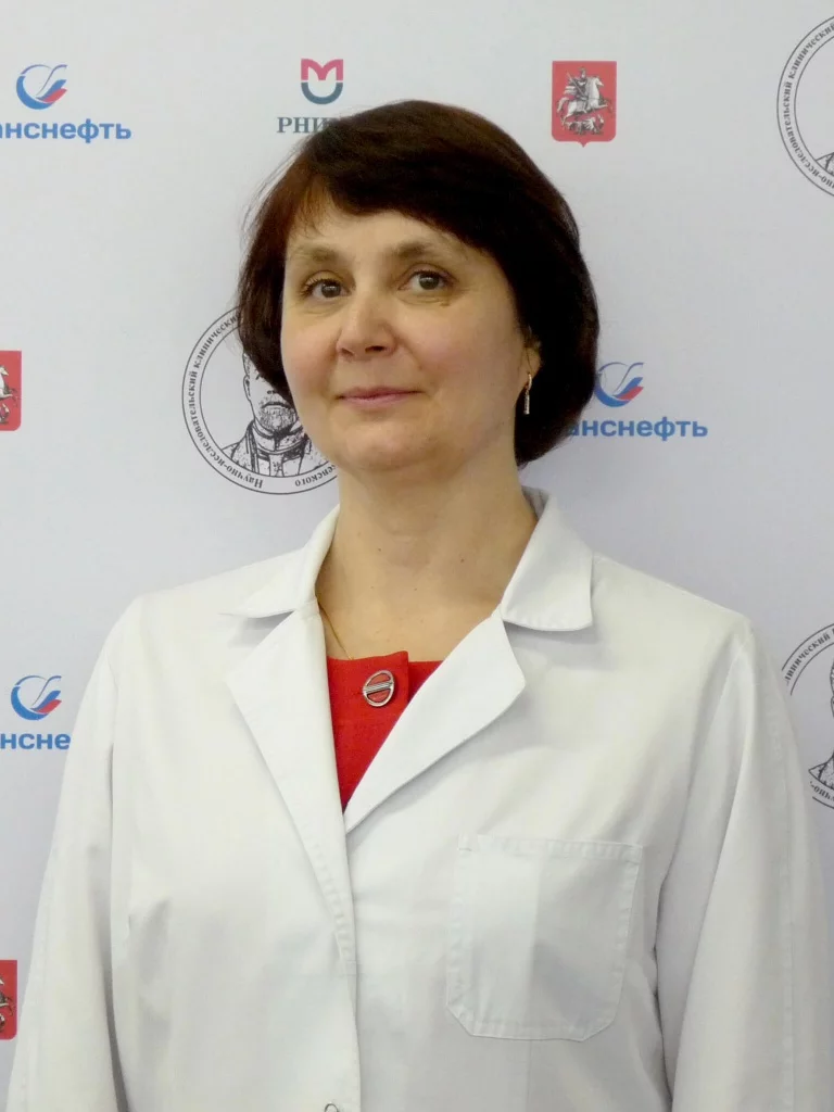 Архангельская.webp