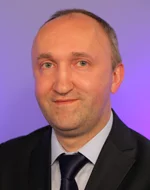 rogoghin.webp