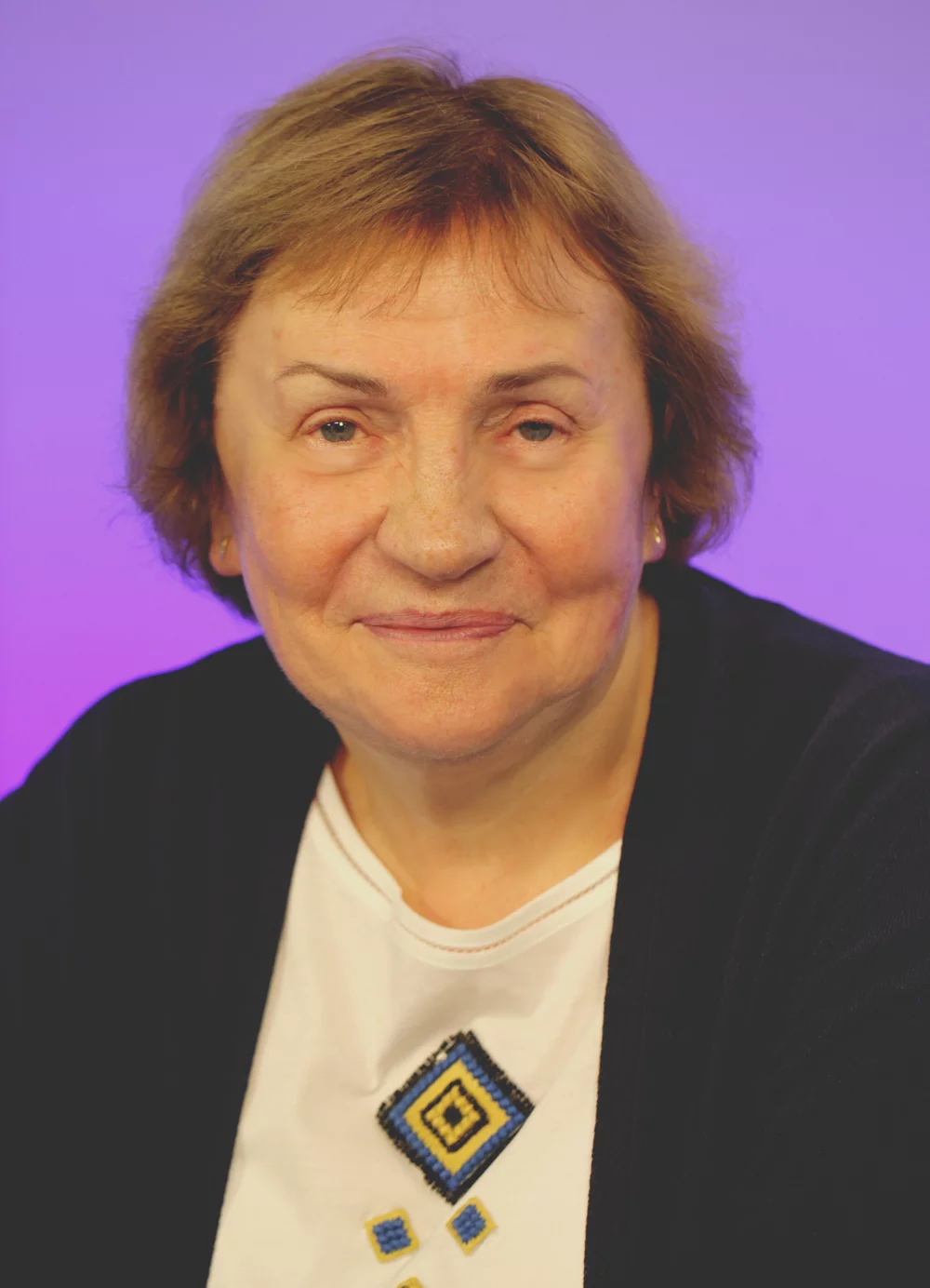 peterkova2.webp