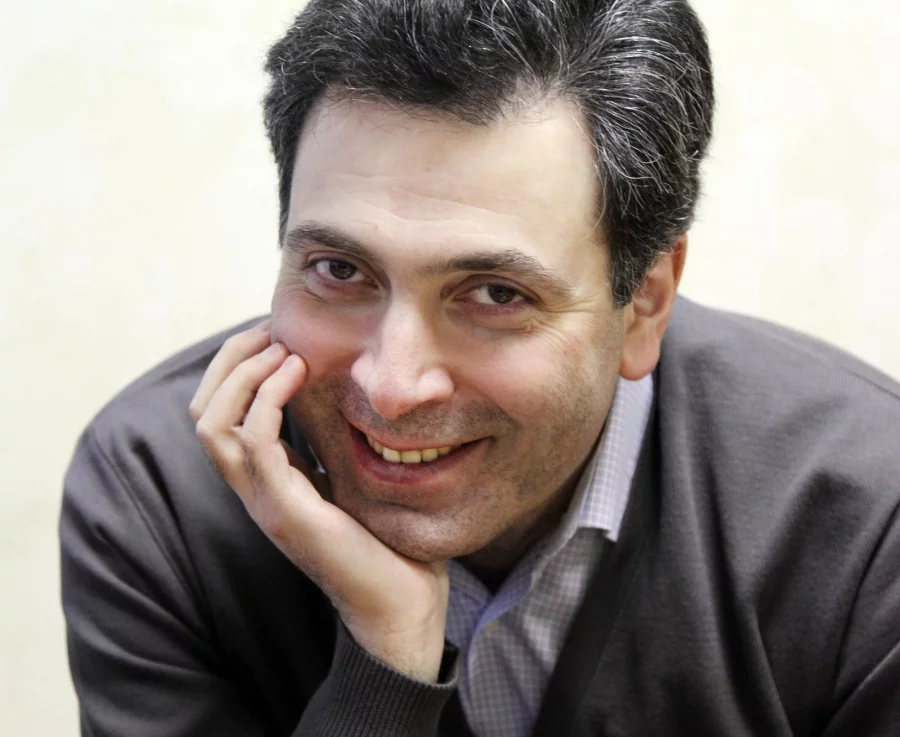mackeplishvili