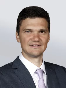 Калпинский Алексей Сергеевич