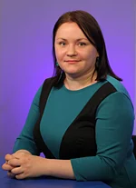 komshilova_ka_new.webp