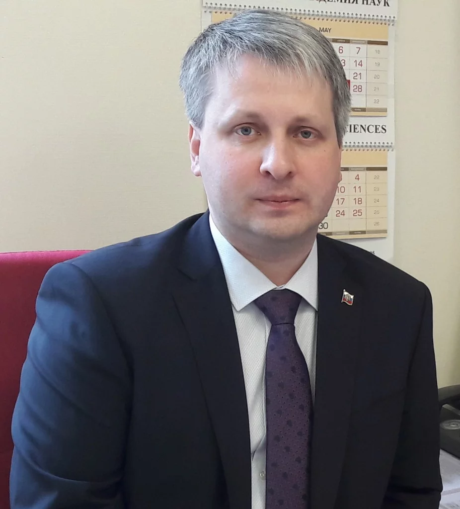 Moiseenko2.webp