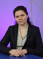 mikhailova_oi.webp
