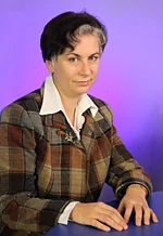 udovichenko_ae.webp
