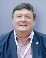 Золотухин Константин Николаевич