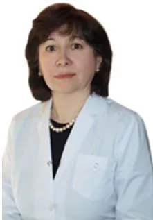 Комиссаренко.webp