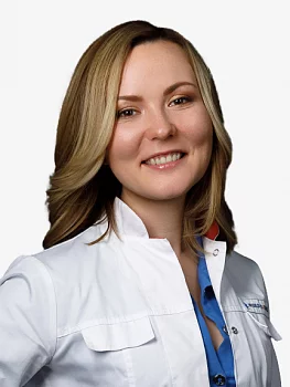 ivannikova.webp