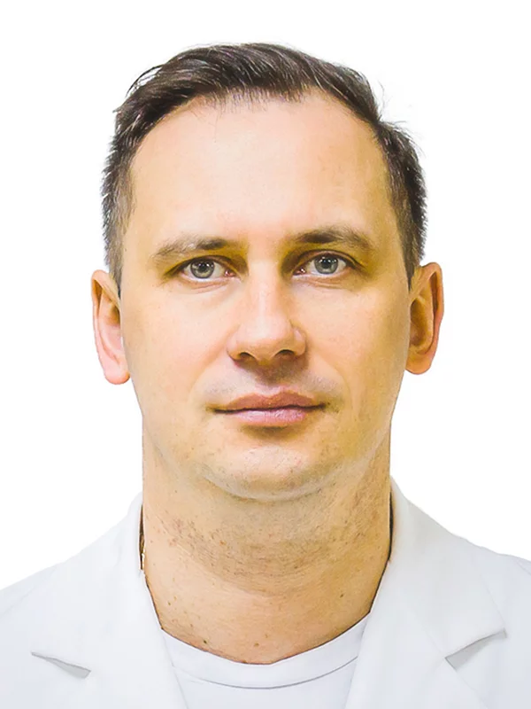 egorenkov1.webp