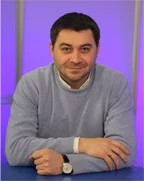 Фоминцев.мал.webp