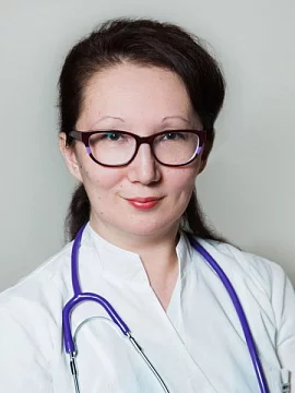 nuralieva.webp