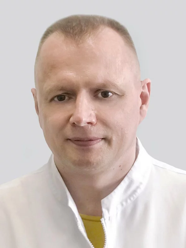 kudrjavcev.webp