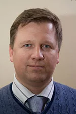 zaharov_dv.webp