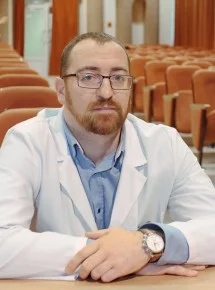 Черниковский.webp